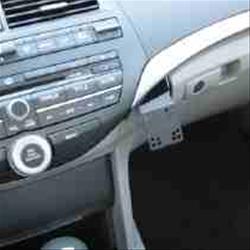 PanaVise InDash Custom Dash Mounts 75117-708