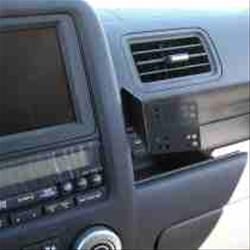PanaVise InDash Custom Dash Mounts 751171306