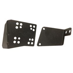 PanaVise InDash Custom Dash Mounts 75118-211