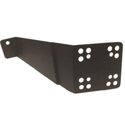 PanaVise InDash Custom Dash Mounts 75118-705