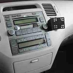 PanaVise InDash Custom Dash Mounts 75118-806