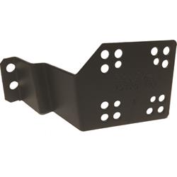 PanaVise InDash Custom Dash Mounts 75120-103