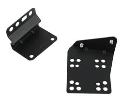 PanaVise InDash Custom Dash Mounts 75122-507