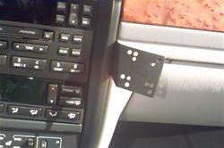 PanaVise InDash Custom Dash Mounts 75124-296