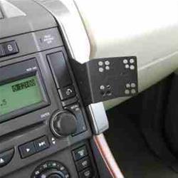 PanaVise InDash Custom Dash Mounts 75126-405