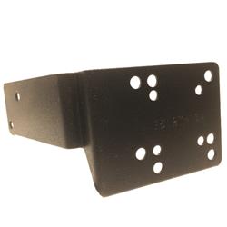 PanaVise InDash Custom Dash Mounts 75127-194