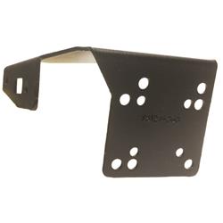 PanaVise InDash Custom Dash Mounts 75127-595