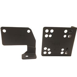 PanaVise InDash Custom Dash Mounts 75127-909