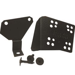 PanaVise InDash Custom Dash Mounts 751271207