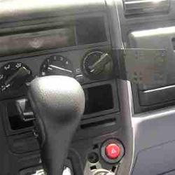 PanaVise InDash Custom Dash Mounts 751291105