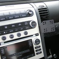 PanaVise InDash Custom Dash Mounts 75130-505