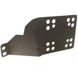 PanaVise InDash Custom Dash Mounts 75130-704