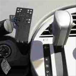 PanaVise InDash Custom Dash Mounts 75131-304