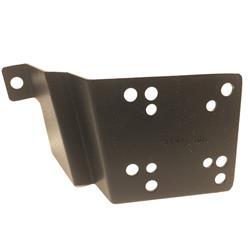 PanaVise InDash Custom Dash Mounts 75131-596