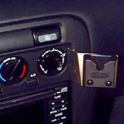 PanaVise InDash Custom Dash Mounts 75131-899