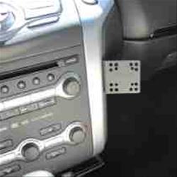 PanaVise InDash Custom Dash Mounts 75131-909