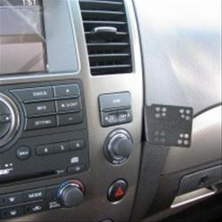 PanaVise InDash Custom Dash Mounts 751311108