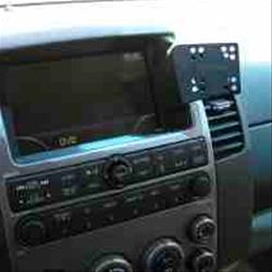 PanaVise InDash Custom Dash Mounts 751311205
