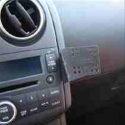 PanaVise InDash Custom Dash Mounts 751311508