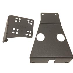 PanaVise InDash Custom Dash Mounts 751311609