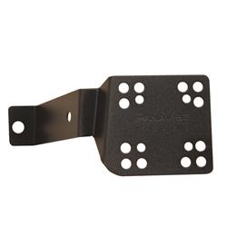 PanaVise InDash Custom Dash Mounts 75134-208