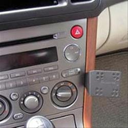 PanaVise InDash Custom Dash Mounts 75134-305