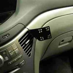 PanaVise InDash Custom Dash Mounts 75134-506