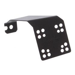 PanaVise InDash Custom Dash Mounts 75135-203