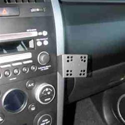 PanaVise InDash Custom Dash Mounts 75135-206