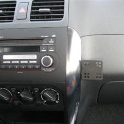PanaVise InDash Custom Dash Mounts 75135-407