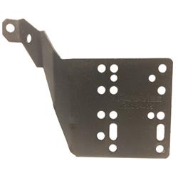 PanaVise InDash Custom Dash Mounts 75136-495