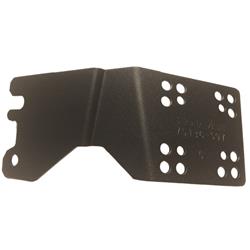 PanaVise InDash Custom Dash Mounts 75136-597