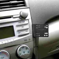 PanaVise InDash Custom Dash Mounts 75137-107