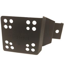 PanaVise InDash Custom Dash Mounts 75137-509