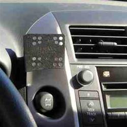 PanaVise InDash Custom Dash Mounts 75137-806