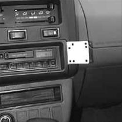 PanaVise InDash Custom Dash Mounts 75137-896
