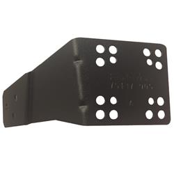 PanaVise InDash Custom Dash Mounts 75137-905