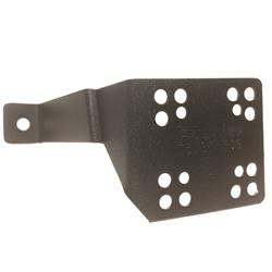 PanaVise InDash Custom Dash Mounts 751371709