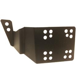 PanaVise InDash Custom Dash Mounts 751371802