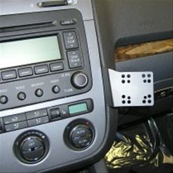 PanaVise InDash Custom Dash Mounts 75138-405