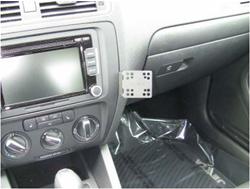 PanaVise InDash Custom Dash Mounts 75138-411
