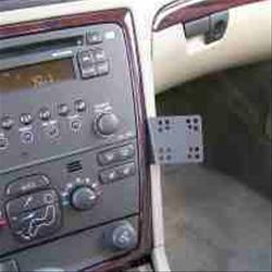 PanaVise InDash Custom Dash Mounts 75139-105