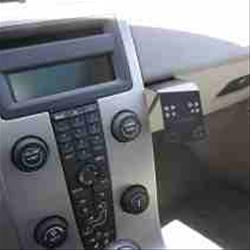 PanaVise InDash Custom Dash Mounts 75139-704