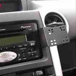 PanaVise InDash Custom Dash Mounts 75147-205
