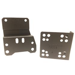 PanaVise InDash Custom Dash Mounts 75147-508