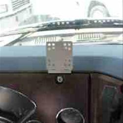 PanaVise InDash Custom Dash Mounts 75148-207