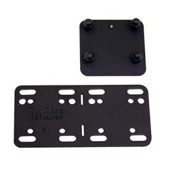PanaVise Mobile Electronics Mounts and Accessories 767-AL04