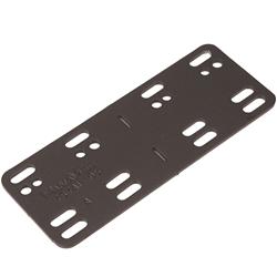 PanaVise Mobile Electronics Mounts and Accessories 767-AL05