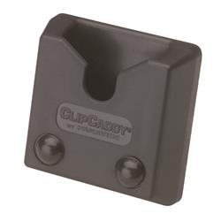 PanaVise Mobile Electronics Mounts and Accessories 777