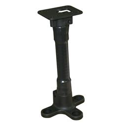 PanaVise Mobile Electronics Mounts and Accessories 782-06